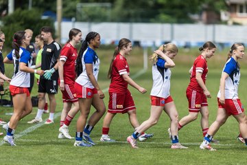 Bild 5 - wBJ HSV Leistungsvergleich